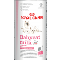 Royal Canin Babycat milk